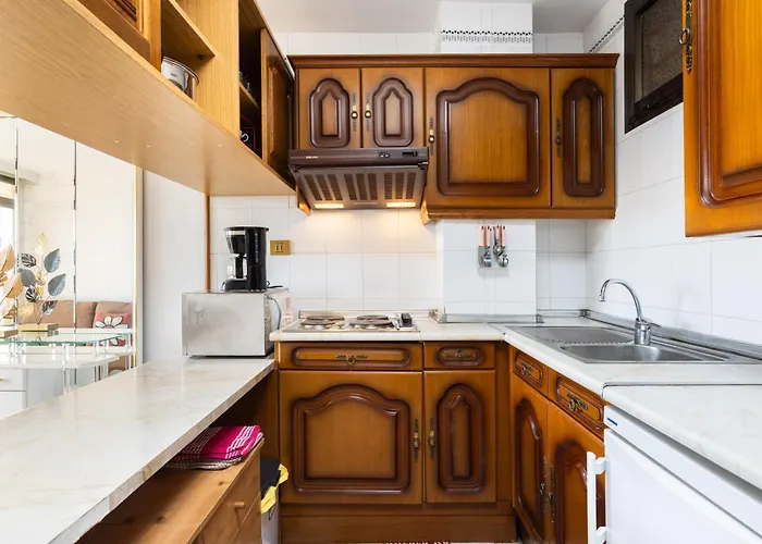 Live Cristianos Valdes Center 2 * ロスクリスティアーノス