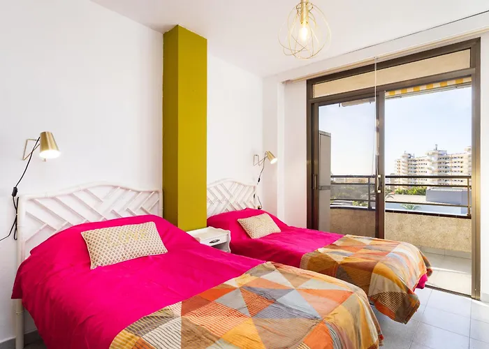 Live Cristianos Valdes Center 2 * ロスクリスティアーノス