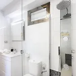 Appartement Live Cristianos Valdes Center 2