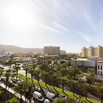 Apartament Live Cristianos Valdes Center 2 Los Cristianos (Tenerife)