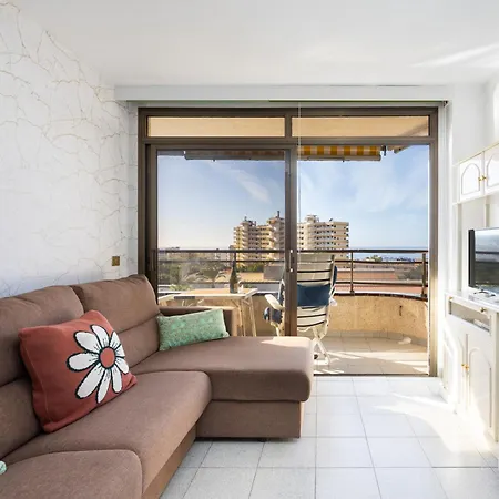 Live Cristianos Valdes Center 2 *